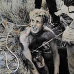 Jon Bright - @jon.bright.393 - Instagram