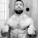 Jon Bright - Facebook