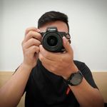 Jon Bright - @jb_graphs - Instagram