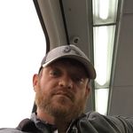 Jon Bright - @jonbright2018 - Instagram