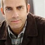 Jon Bright - @jonbrigt46 - Instagram