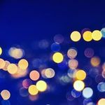 Jon bright - @jonbright6859 - Instagram