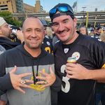 Jon Bright - @jonnnyfnb315 - Instagram