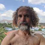 Jon Bright - @jon.bright.9822 - Instagram