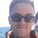 Jon Bright - @jonbright1 - Instagram