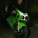 Jon Bright - @jonb_right - Instagram