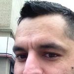 Jon Bright - @brightjon - Instagram