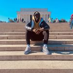 Jon Bright - @thatguywhowrote - Instagram