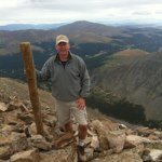 Jon Brightmire - @jonbrightmire - Instagram