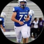 jon he/him - @jonbright_69 - Instagram