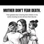 Jonathan Bright Danquah - Facebook