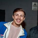JonBright - @jonbright_ - Instagram