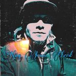 Jonbright Energy - @jonbrightone - Instagram