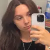 bristol jones - @bristoljones_ - TikTok