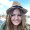 Bristol Rae Jones - @bristoljones - TikTok