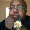 John Bristol - @johnbristol00 - TikTok