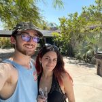 Jon Bristol - @jon.bristol - Instagram