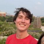 Jon Bristol - @thejonbristol - Instagram