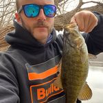Jon Bristol - @ironbound616 - Instagram
