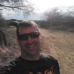 Jon Bristol - @bristol.jon - Instagram