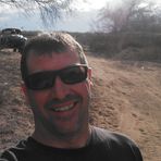 Jon Bristol - Facebook