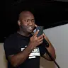 Jon Bristol - @jonbristol0 - TikTok