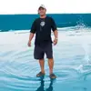Jon bristol - @junjunbristol - TikTok