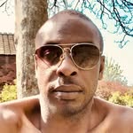 Jon bristol - @bristol_jon - Instagram