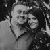 Jon Bristol - Facebook