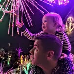Jon Bristol - @jon_bristol - Instagram