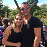 Jon - @bristoljon - Instagram