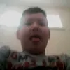 Jonathan briastol - @jonbristol - TikTok