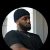 Jonathan Brisco - @jonathan.bristol67 - TikTok