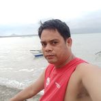 Jonathan Bristol - Facebook