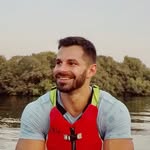 John Britton - @johnmbritton - Instagram