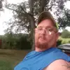 John Britton - @johnbritton544 - TikTok