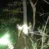John Britton - @john.britton5 - TikTok