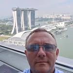 Jon Britton - @jon.britton - Instagram