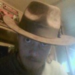 Jon Britton - @skryde - Instagram