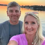 Jon Britton - @jbritton23 - Instagram