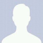 Jon Britton - @jon.britton.111 - Instagram