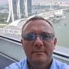Jon Britton - @jon.britton - TikTok
