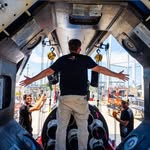 Jon Britton - @jonnyb757 - Instagram