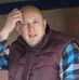 Jon Britton - Facebook