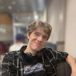 Jon Britton - @_jonbritton - Instagram