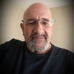 Jon Britton - @jon.britton357 - Instagram
