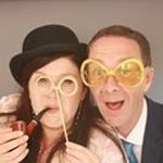 Jon Britton - @britton6733 - Instagram