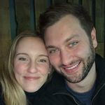 Jon Britton - @jonbritton - Instagram