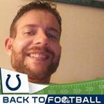 Jon Britton - @britton_jon - Instagram