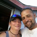 Jon Britton - @jon.britton.56 - Instagram